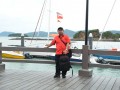 Tn dsc 5027